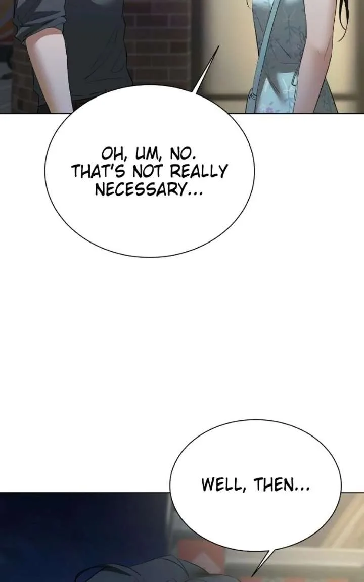 My family’s Romeo Chapter 15 page 10