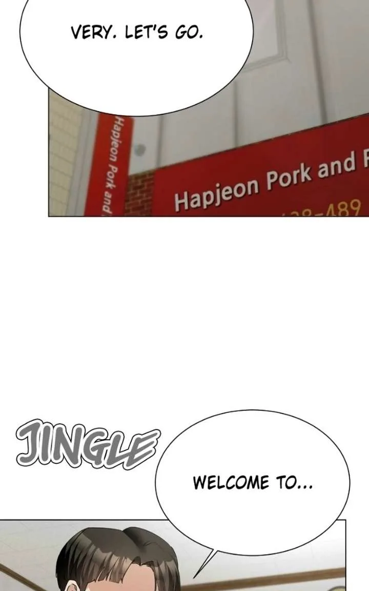 My family’s Romeo Chapter 15 page 38