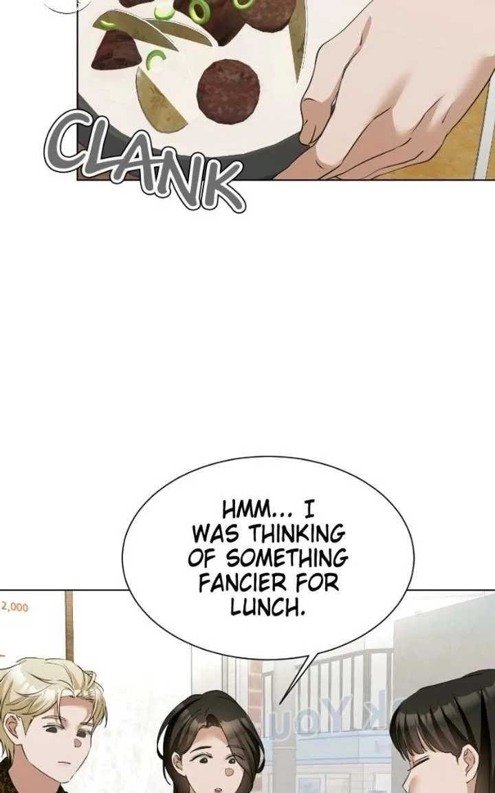 My family’s Romeo Chapter 15 page 42