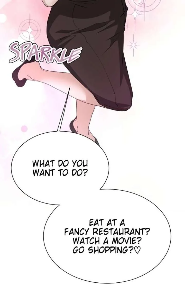 My family’s Romeo Chapter 15 page 33