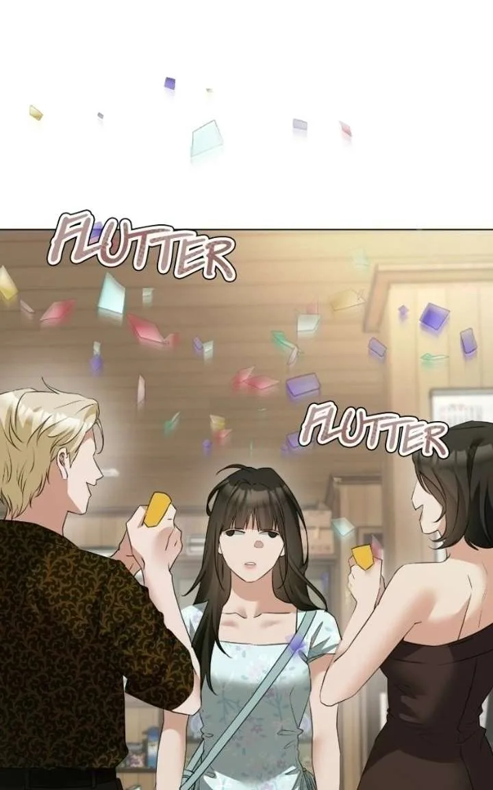 My family’s Romeo Chapter 15 page 28