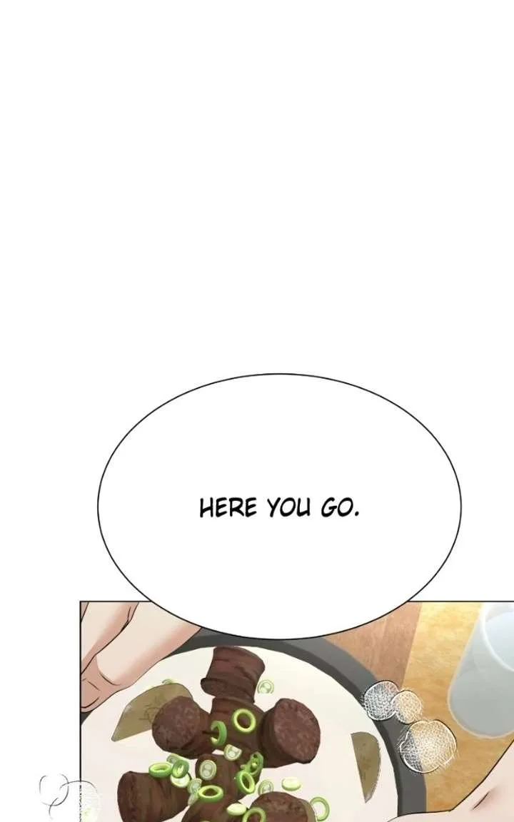 My family’s Romeo Chapter 15 page 41