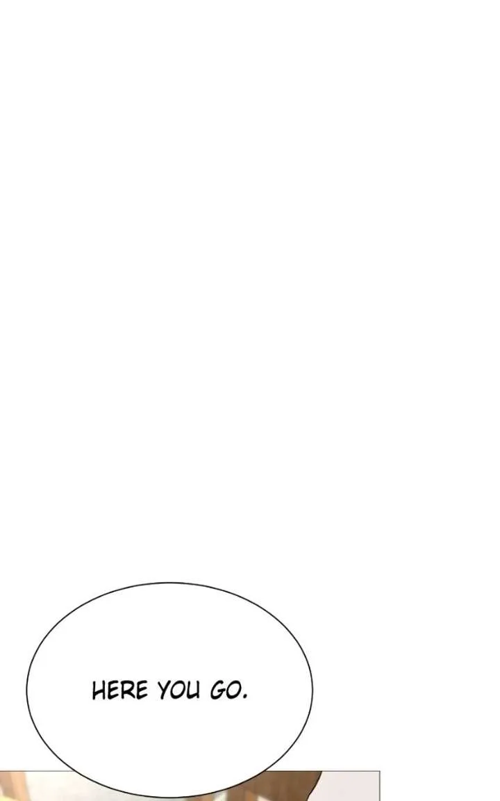 My family’s Romeo Chapter 15 page 45