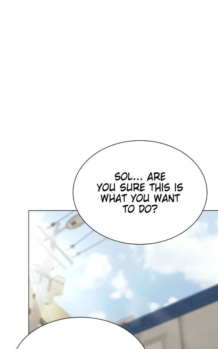 My family’s Romeo Chapter 15 page 37