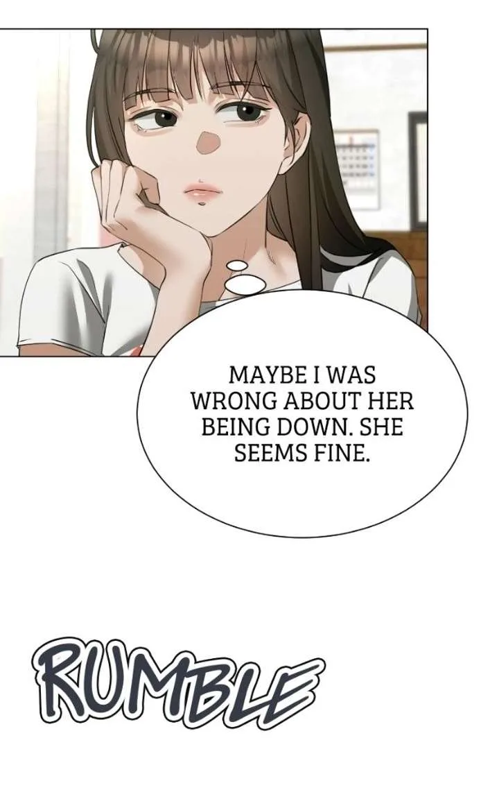 My family’s Romeo Chapter 15 page 64