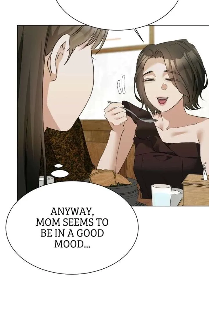 My family’s Romeo Chapter 15 page 63