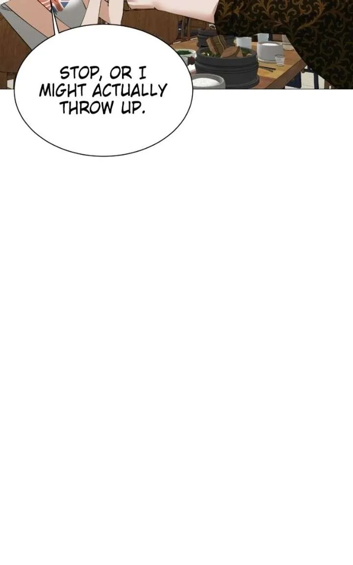 My family’s Romeo Chapter 15 page 53