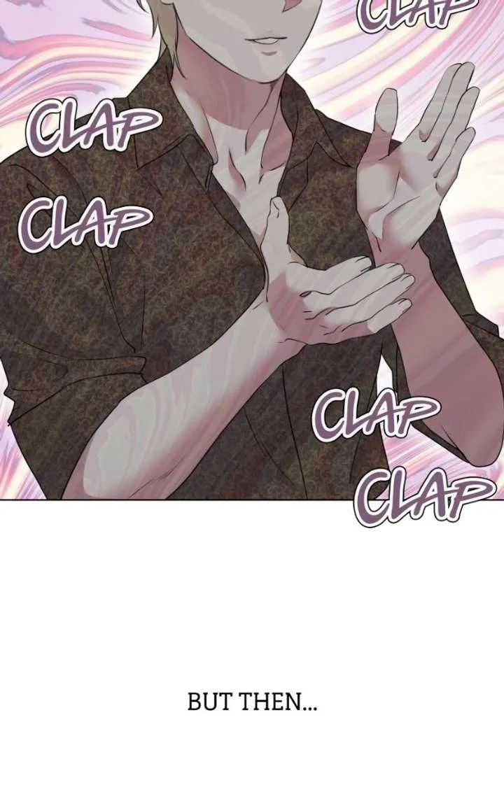 My family’s Romeo Chapter 15 page 58