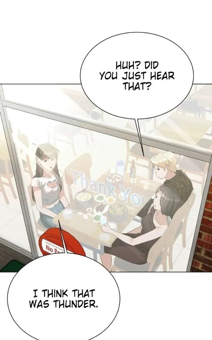 My family’s Romeo Chapter 15 page 65