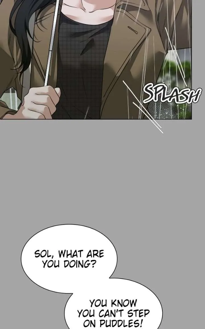 My family’s Romeo Chapter 15 page 82