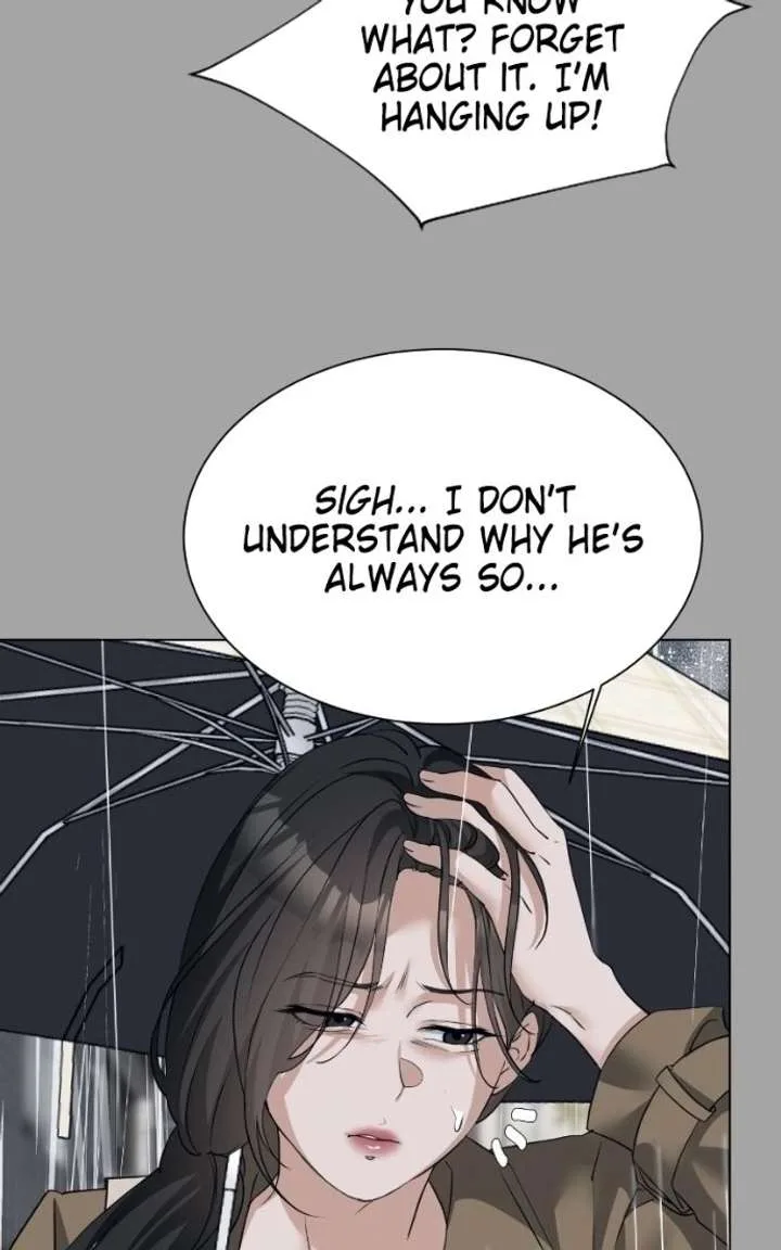 My family’s Romeo Chapter 15 page 81
