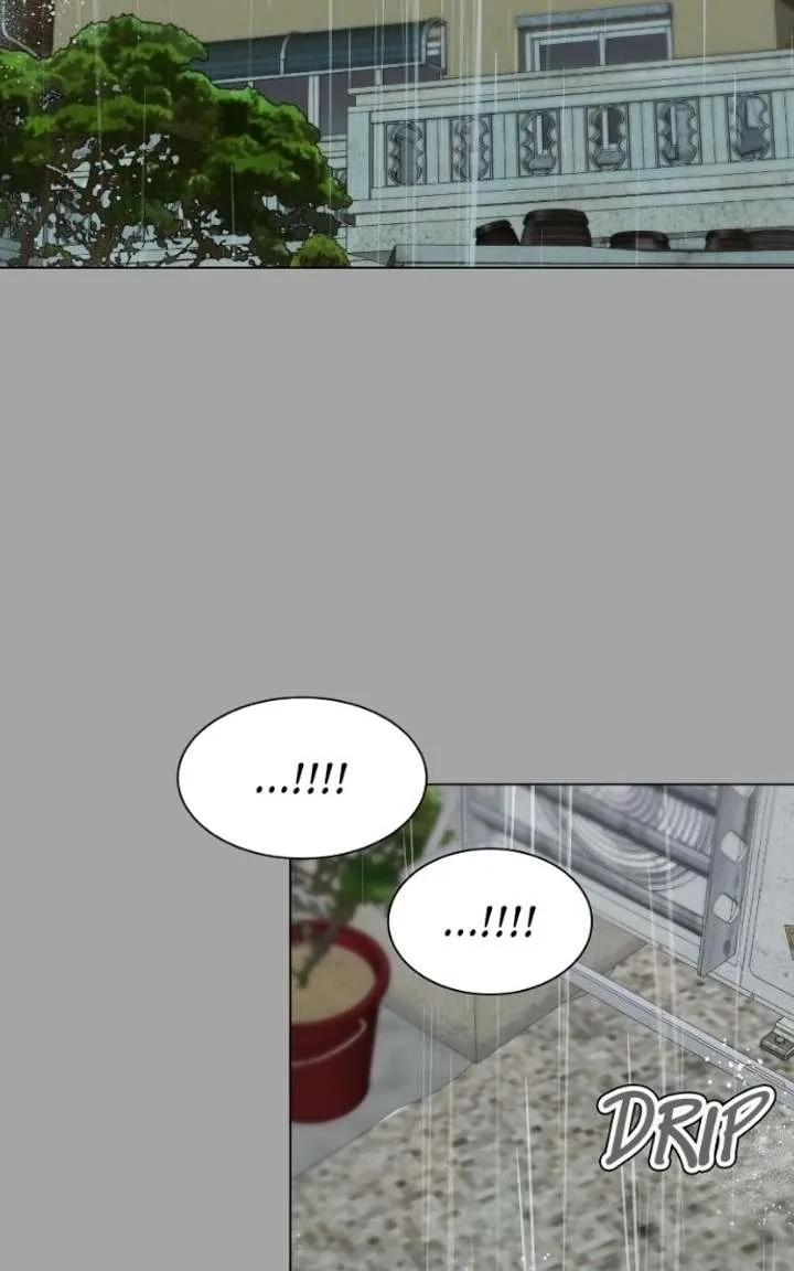 My family’s Romeo Chapter 15 page 75