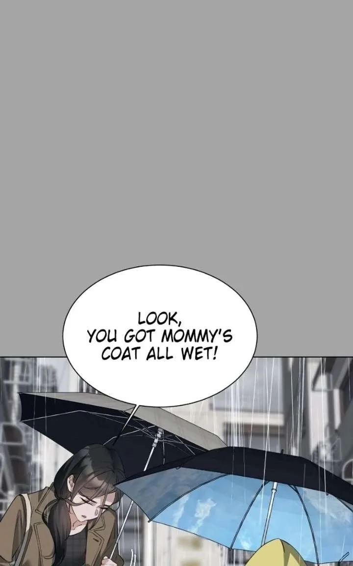 My family’s Romeo Chapter 15 page 84