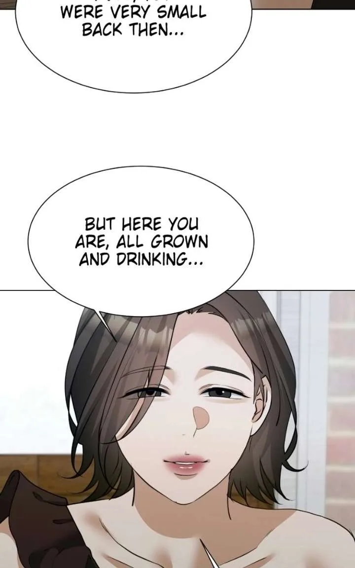 My family’s Romeo Chapter 15 page 102