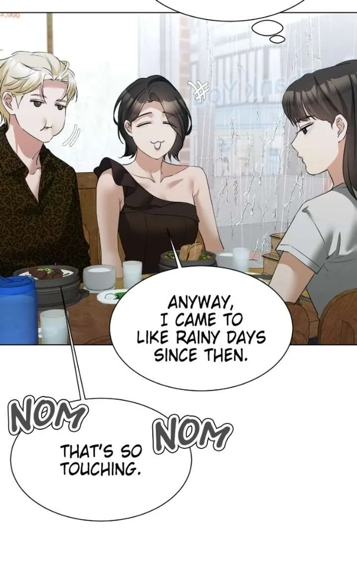 My family’s Romeo Chapter 15 page 105