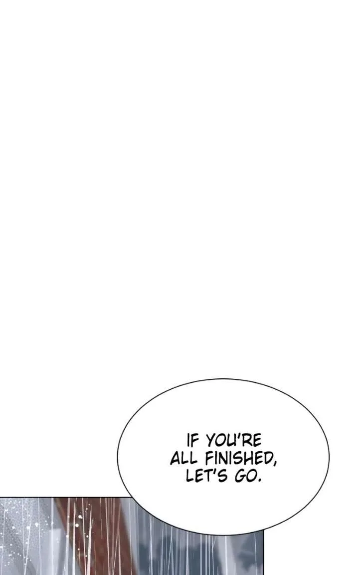 My family’s Romeo Chapter 15 page 106