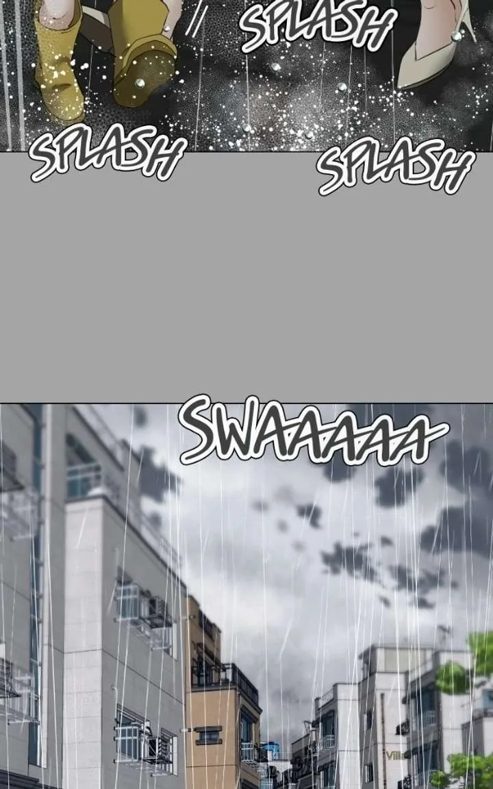 My family’s Romeo Chapter 15 page 96