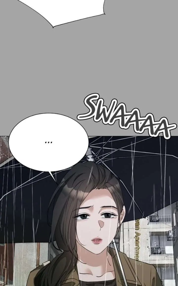 My family’s Romeo Chapter 15 page 91