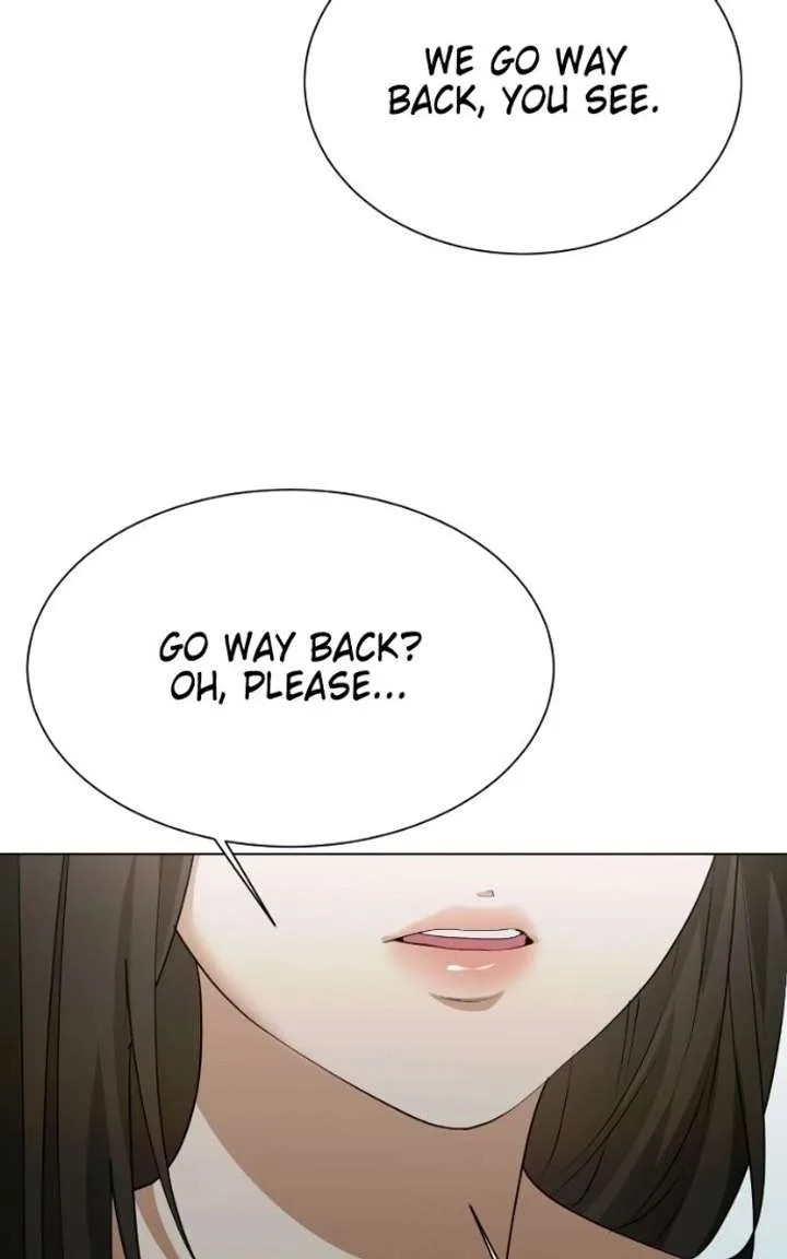 My family’s Romeo Chapter 16 page 11