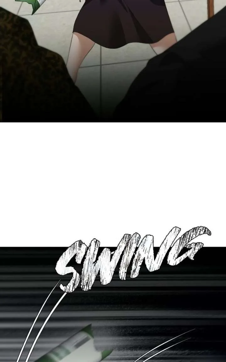 My family’s Romeo Chapter 16 page 33