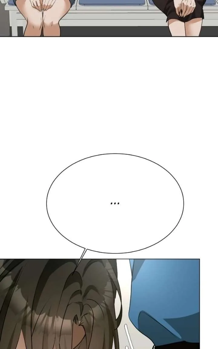 My family’s Romeo Chapter 16 page 62