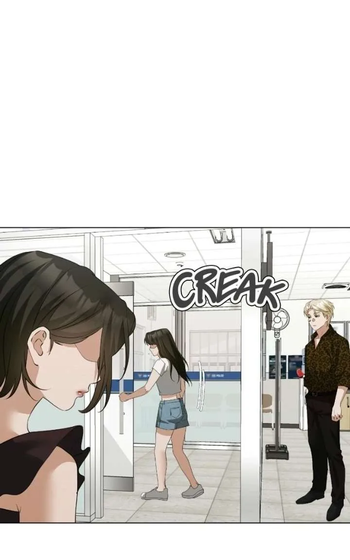 My family’s Romeo Chapter 16 page 86