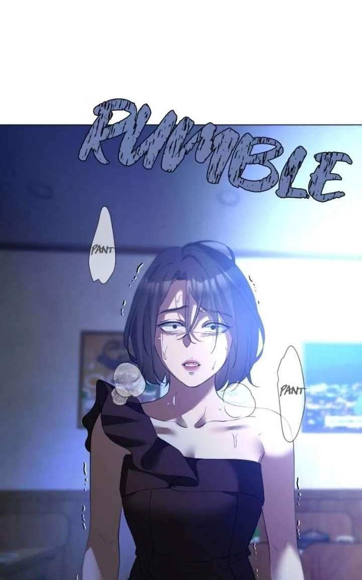 My family’s Romeo Chapter 16 page 46