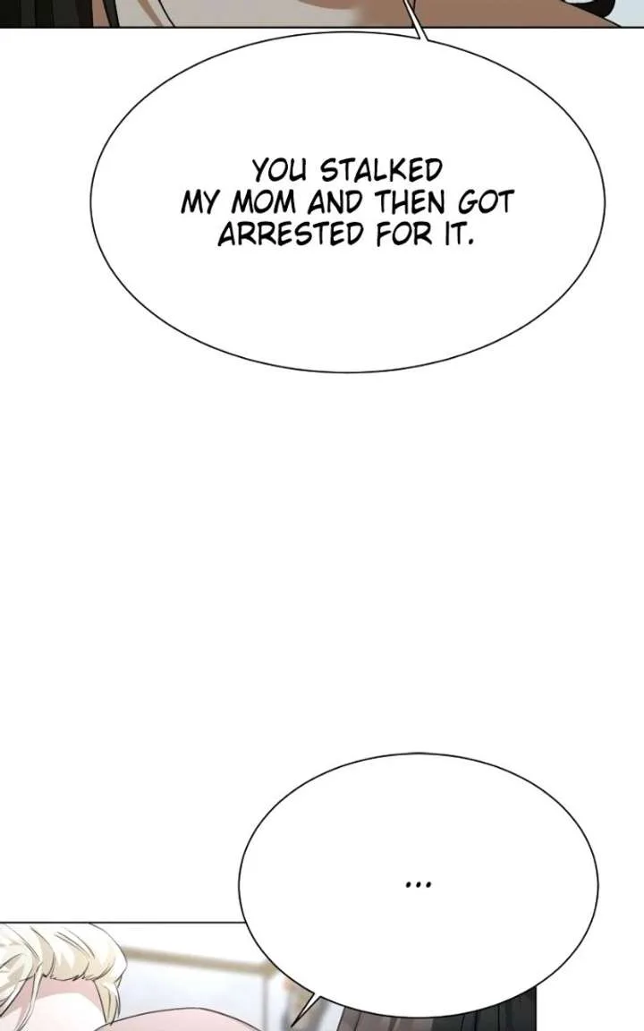 My family’s Romeo Chapter 16 page 12