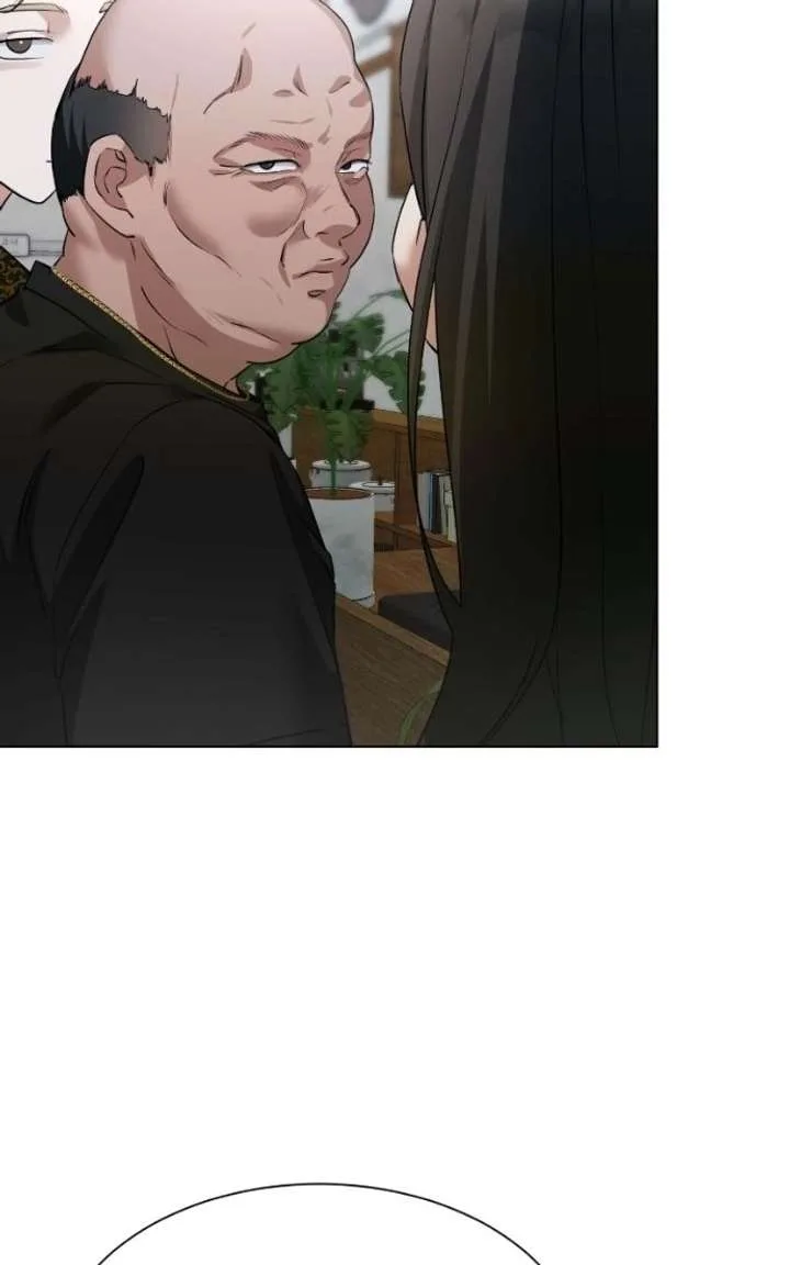 My family’s Romeo Chapter 16 page 13