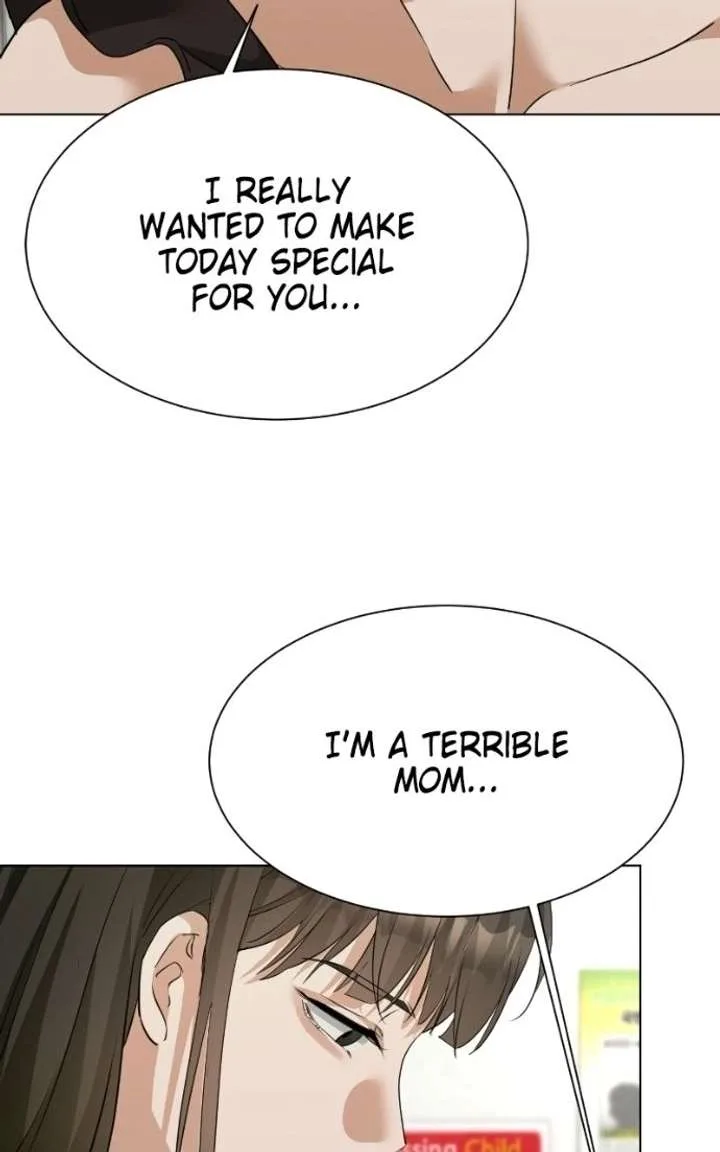 My family’s Romeo Chapter 16 page 80