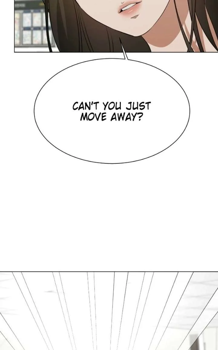 My family’s Romeo Chapter 16 page 73