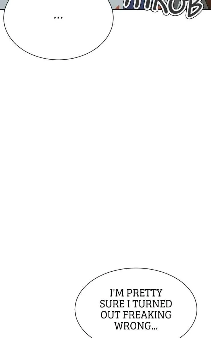 My family’s Romeo Chapter 15 page 104