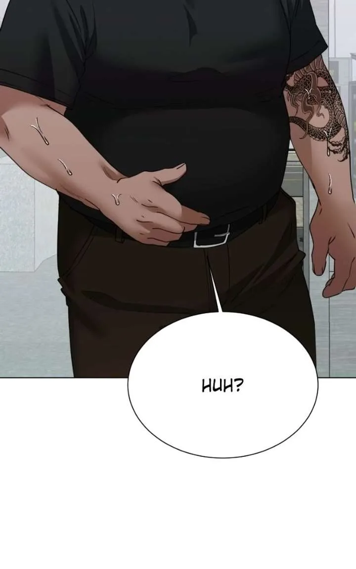 My family’s Romeo Chapter 15 page 111