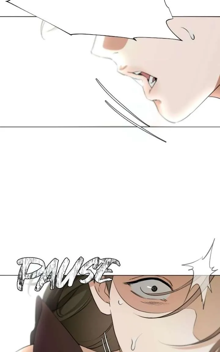 My family’s Romeo Chapter 16 page 40
