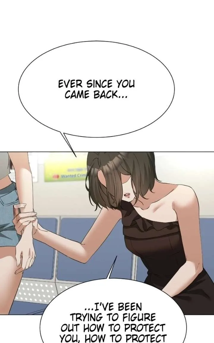 My family’s Romeo Chapter 16 page 68