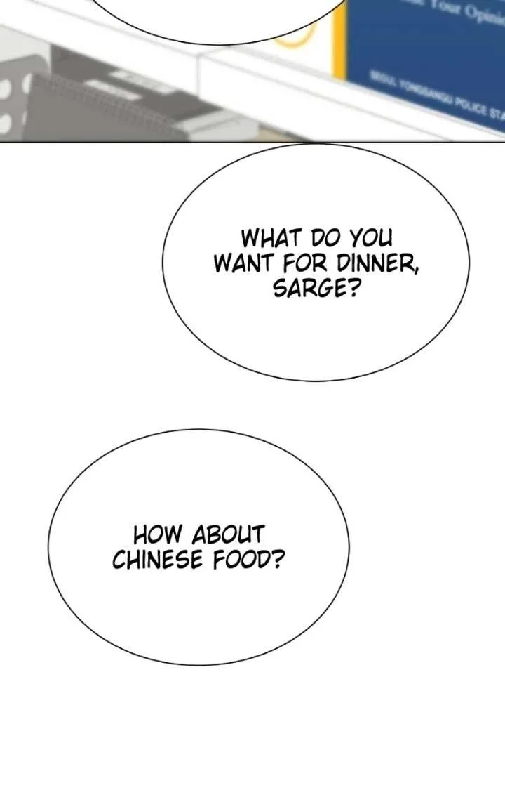 My family’s Romeo Chapter 16 page 78