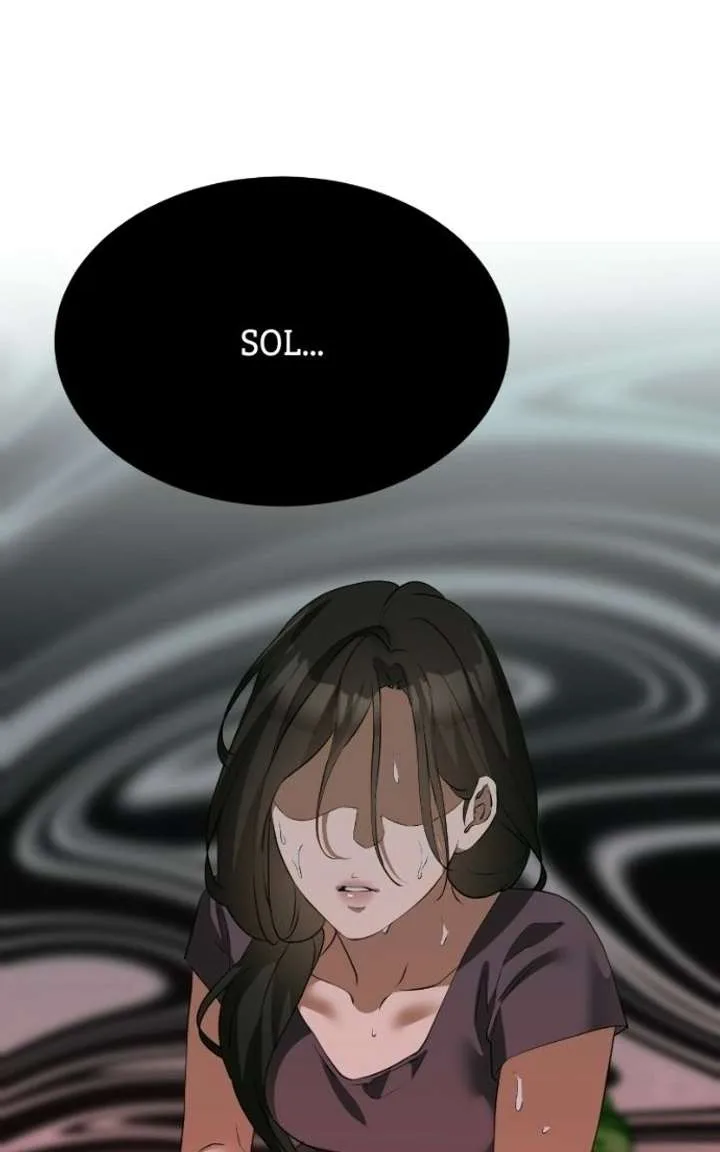 My family’s Romeo Chapter 16 page 83