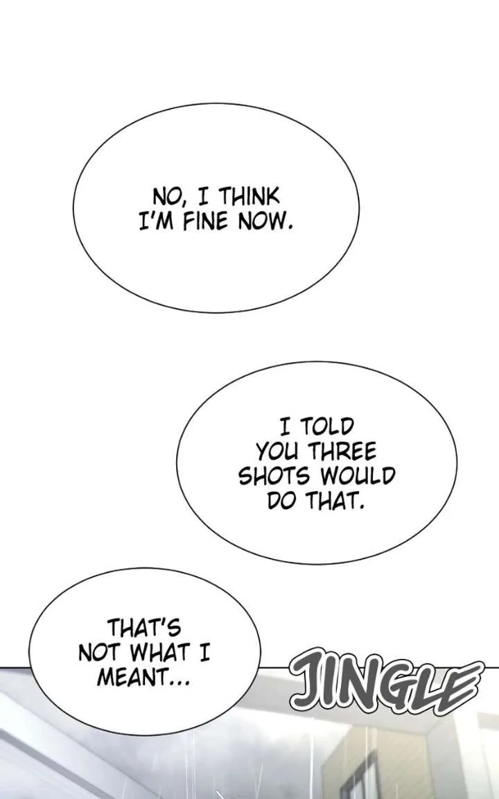 My family’s Romeo Chapter 15 page 109