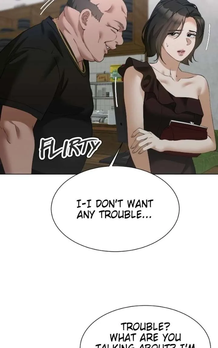 My family’s Romeo Chapter 16 page 5