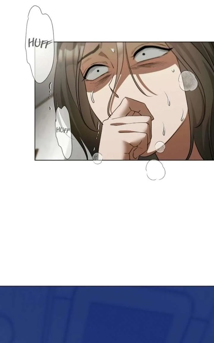 My family’s Romeo Chapter 16 page 48