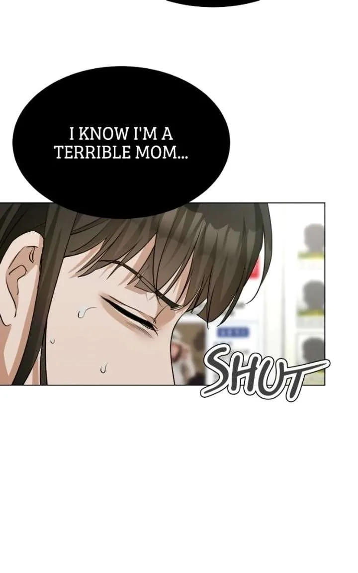 My family’s Romeo Chapter 16 page 85