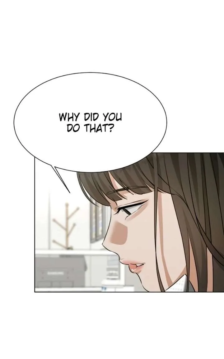 My family’s Romeo Chapter 16 page 60