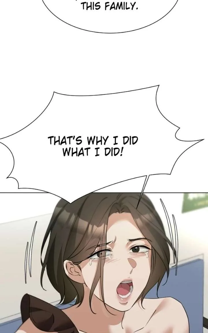My family’s Romeo Chapter 16 page 69