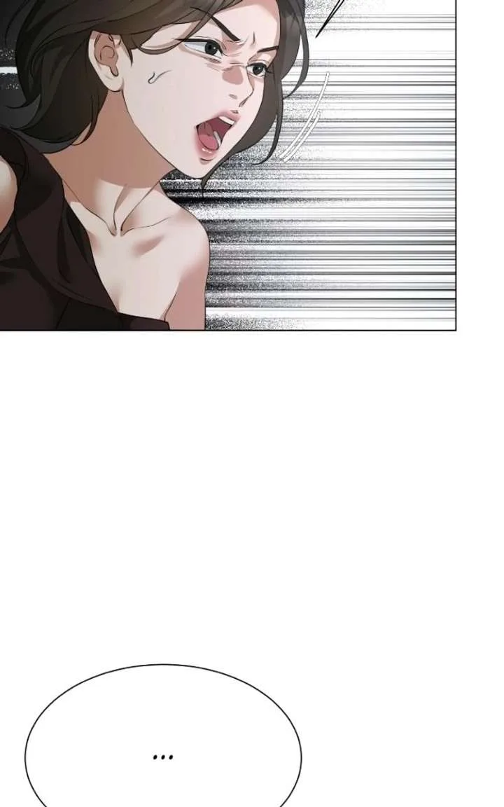 My family’s Romeo Chapter 16 page 16