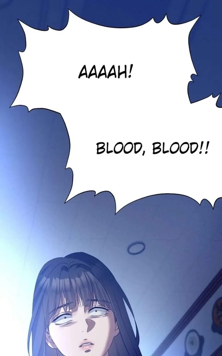 My family’s Romeo Chapter 16 page 49