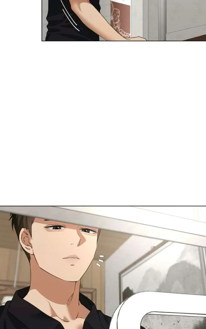 My family’s Romeo Chapter 16 page 102