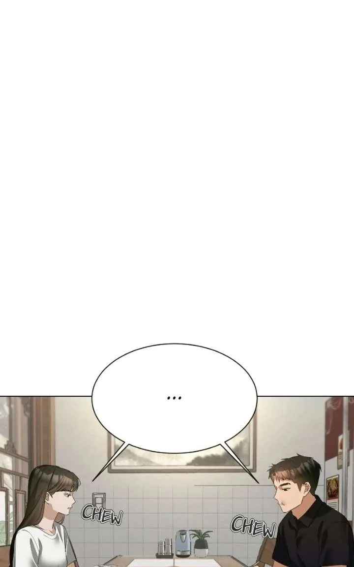 My family’s Romeo Chapter 16 page 106