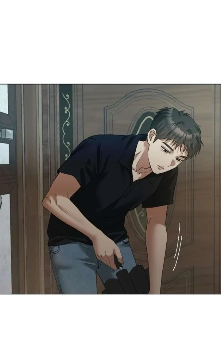 My family’s Romeo Chapter 16 page 94