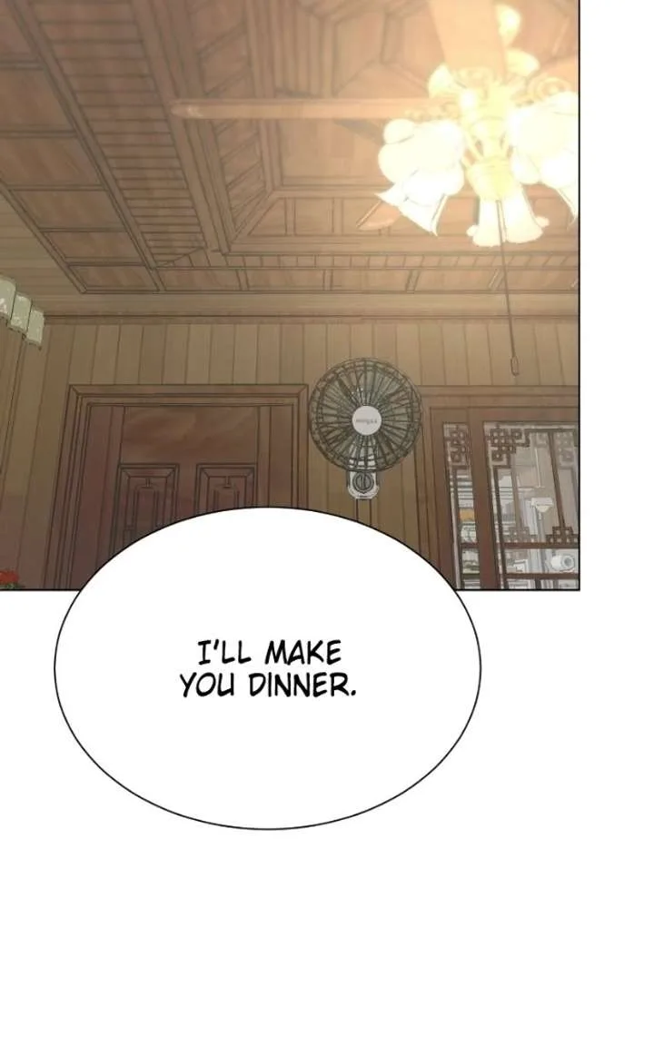 My family’s Romeo Chapter 16 page 99
