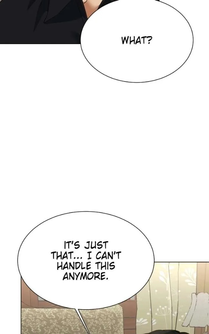 My family’s Romeo Chapter 17 page 10